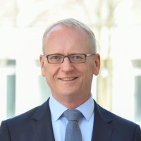 SUSI Partners Employee Lucas van Berkestijn's profile photo