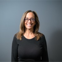 Amanda Savio Email & Phone Number