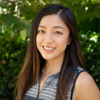 Vera Yuan Email & Phone Number