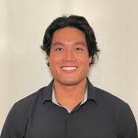 Jake Lam's profile photo