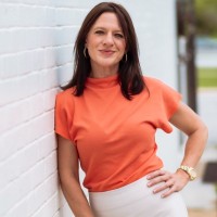 Tammy Jarrard Email & Phone Number