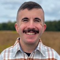 Brainlabs Employee Matthew Stever's profile photo