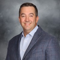 Gulf Companies Employee Jared Ciarella's profile photo