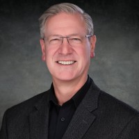 Robert Bunnett Email & Phone Number