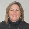 Inkcups Employee Elaine Brown's profile photo