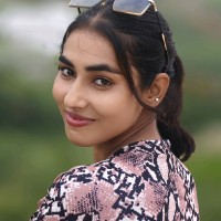 RBHSolutions Employee Divya Suman's profile photo