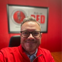 Sean Gillespie Email & Phone Number