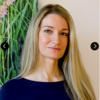 Katja Sockel Email