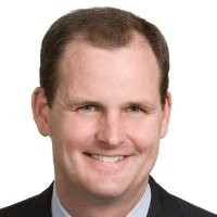 McGuireWoods LLP Employee Robert Redmond's profile photo