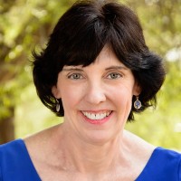 Multiple Employers Employee Jane Swan's profile photo