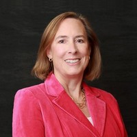 Laura Brewer Email & Phone Number