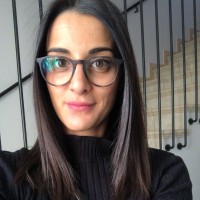 Lavoropiù SpA Employee Paola Molineris's profile photo
