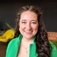 Solid Light, Inc. Employee Emily Blanton Trujillo's profile photo