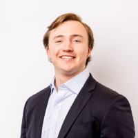 Bryce Faulstich Email & Phone Number