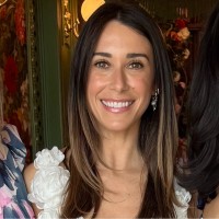 RegScale Employee Brittany Gleason's profile photo
