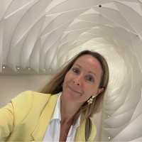 Clio Andriopoulos Email