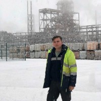 Kemal Dilbaz's profile photo