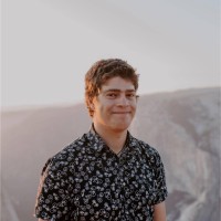 ALIGN PRECISION Employee Everest Brady's profile photo