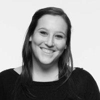 Paramount Employee Amanda Frey's profile photo