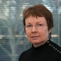 Yooralla Employee Jennifer Boulton's profile photo