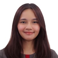 International Elevator & Equipment Inc Employee Rian Dacillo's profile photo