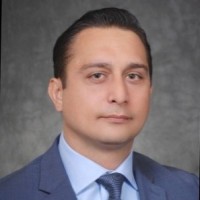 Schneider Wallace Cottrell Konecky LLP Employee Dalibor Maksimovic's profile photo