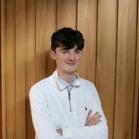 Ability Property Services Employee Brian Boyle's profile photo