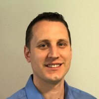 Nicholas Freeman Email & Phone Number