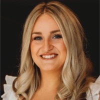 RM Speech Employee Casey Sheehan's profile photo