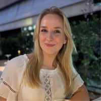 Katarina Riznić Email