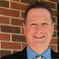 CVS Health Employee Matt Cross's profile photo