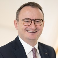 Katholische Jugendfürsorge der Diözese Augsburg e.V. (KJF) Employee Sebastian Stief's profile photo