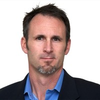 Email e telefono di Paul Perreault