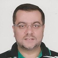 MTN Rwanda Employee Mohamad Kiwan's profile photo