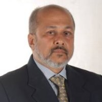 USV PRIVATE LIMITED Employee Esmail Samiwala's profile photo