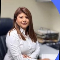FASEMEX Employee Marla Mata's profile photo
