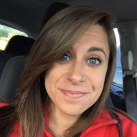 Sarah Callender Email & Phone Number