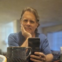 Thomas Korner Email & Phone Number