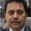 Enrique Ramírez Segura Email