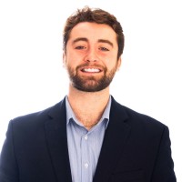 Michael Vachon Email & Phone Number