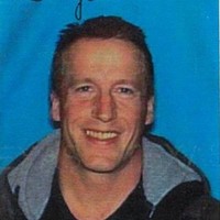 Rock Springs Hospital Employee Patrick Grisham's profile photo