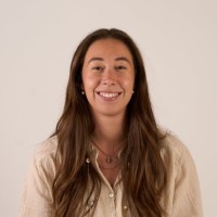 MURPH Employee Irene Aracil Vázquez's profile photo
