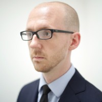 Lance Booth Email & Phone Number