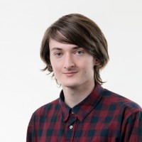 MODLR - The Corporate Performance Cloud Employee Freddie Rive's profile photo