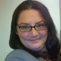 Amber Wallen Email & Phone Number