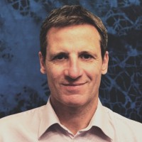 Sebastean Leoni Email & Phone Number