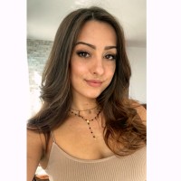 Diuna Language Services Employee Barbara Wilczyńska's profile photo
