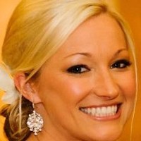 Cash America Pawn Employee Leslie Hardin's profile photo