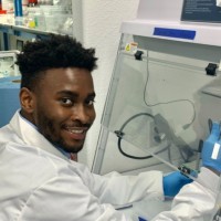 Marvin MacHaria Email & Phone Number