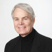 RediCare VIP Employee Terry James's profile photo